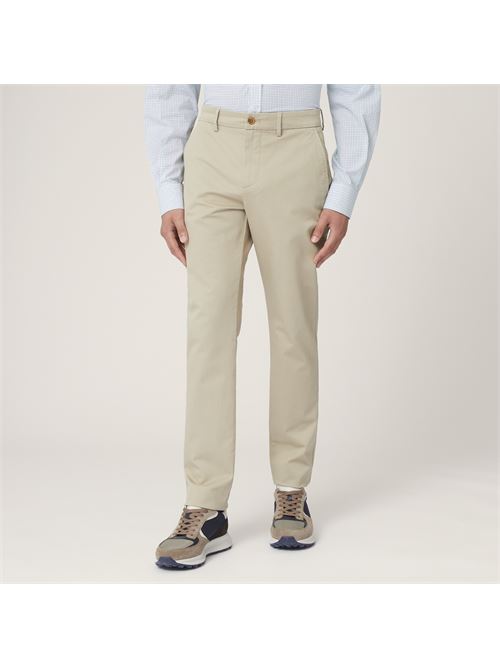 PANTALONE HARMONT & BLAINE | WNM362053399/213